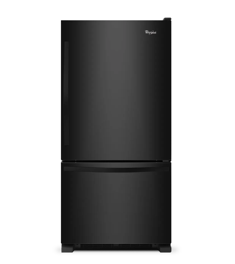 Whirlpool Bottom Freezer Refrigerator Repair Whirlpool Appliance Repair
