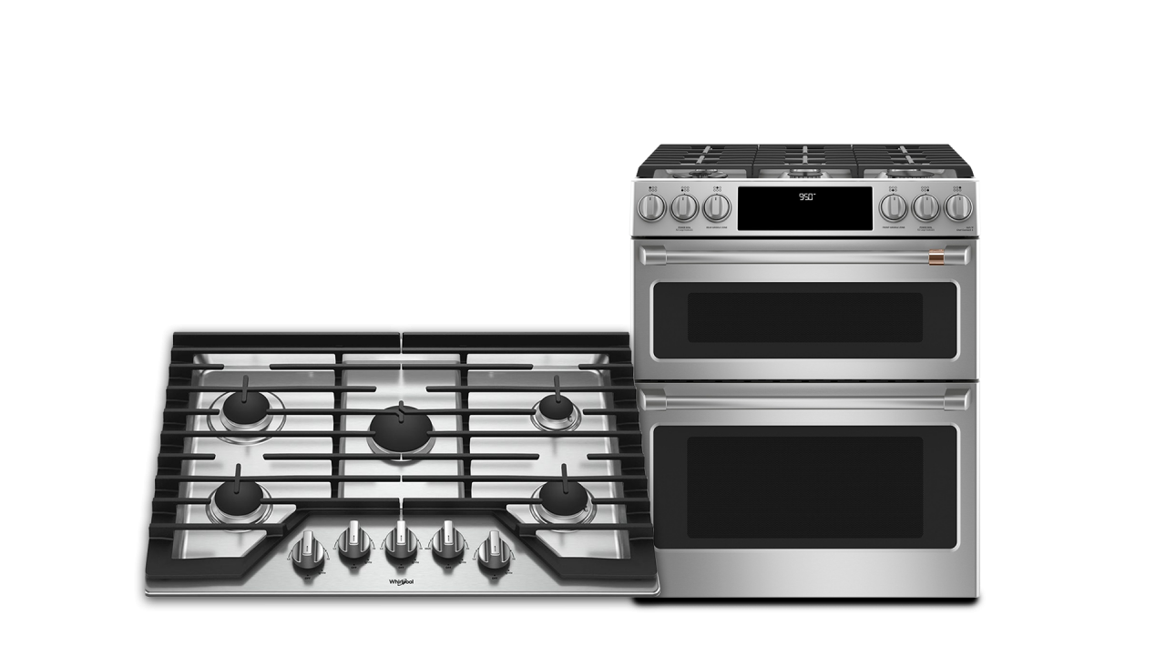 Certified Whirlpool Appliance Repair Service Whirlpool Appliance Repair