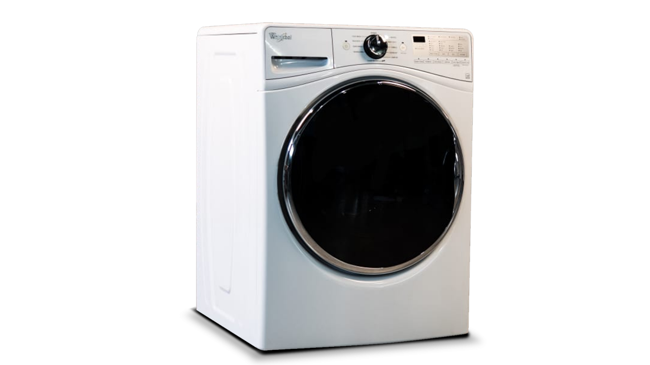 Certified Whirlpool Appliance Repair Service Whirlpool Appliance Repair