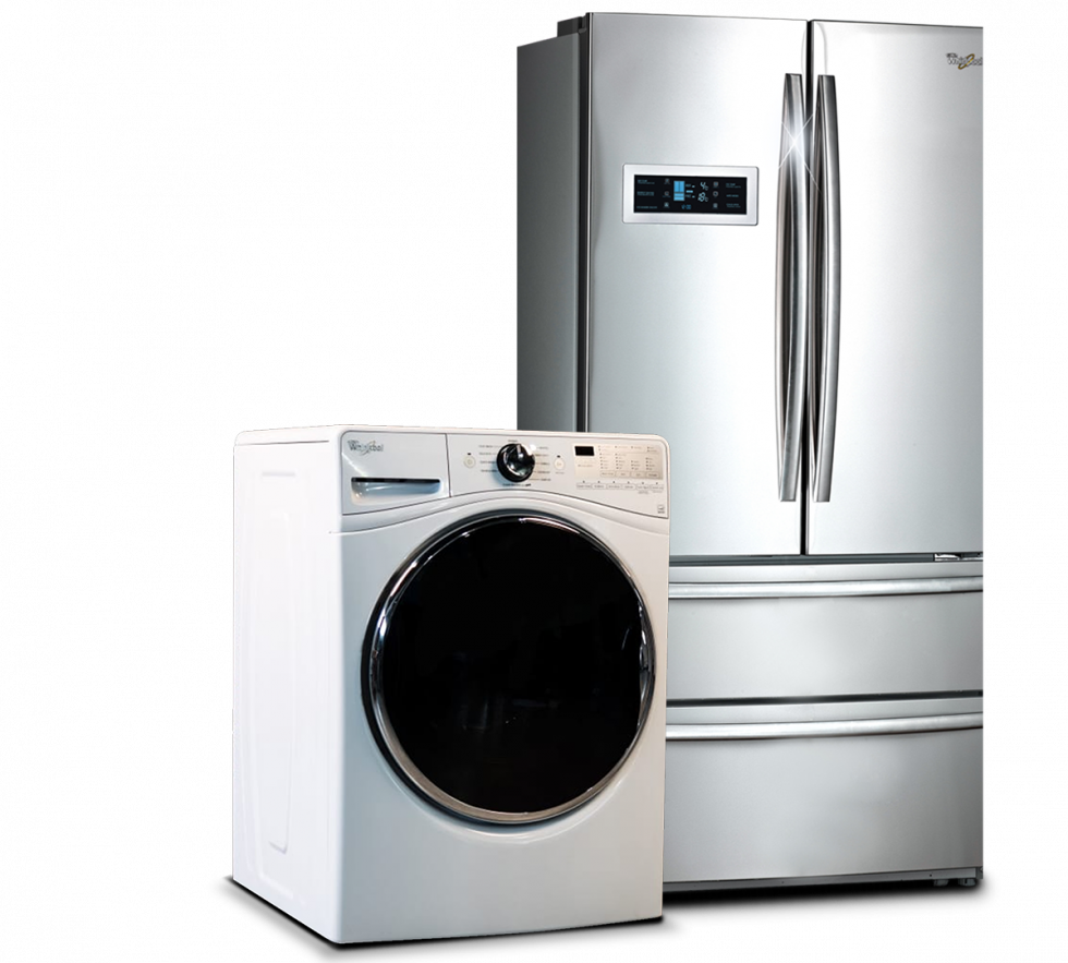 Certified Whirlpool Appliance Repair Service Whirlpool Appliance Repair