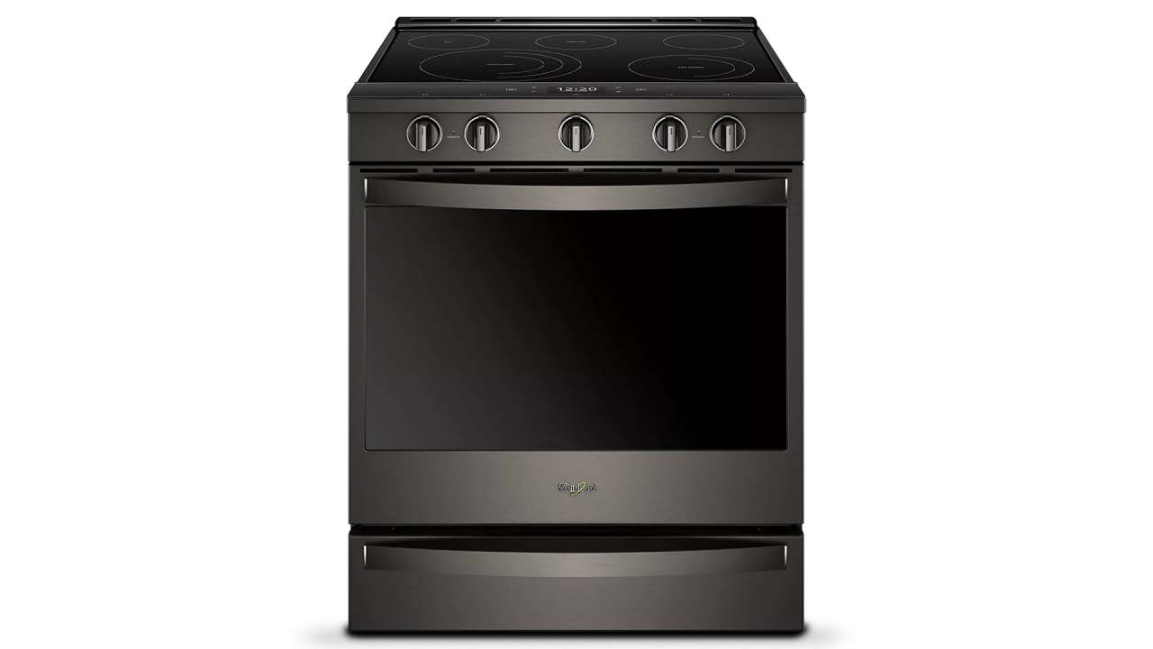 Whirlpool Appliance Repair Phoenix Whirlpool Appliance Repair