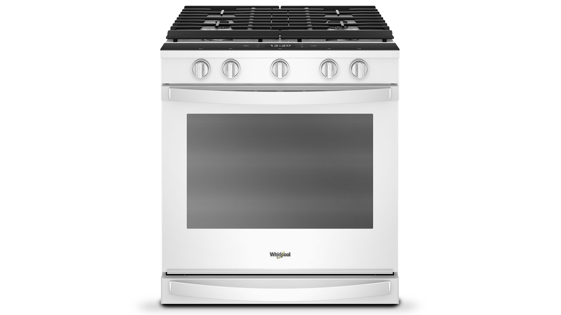 Certified Whirlpool Appliance Repair Catalina Foothills | Whirlpool Appliance Repair