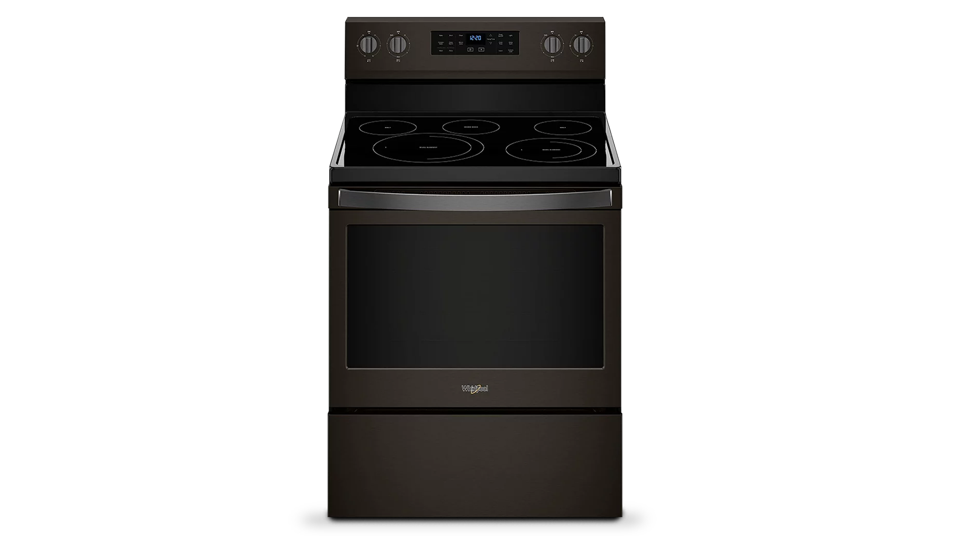 Certified Whirlpool Appliance Repair Chandler | Whirlpool Appliance Repair