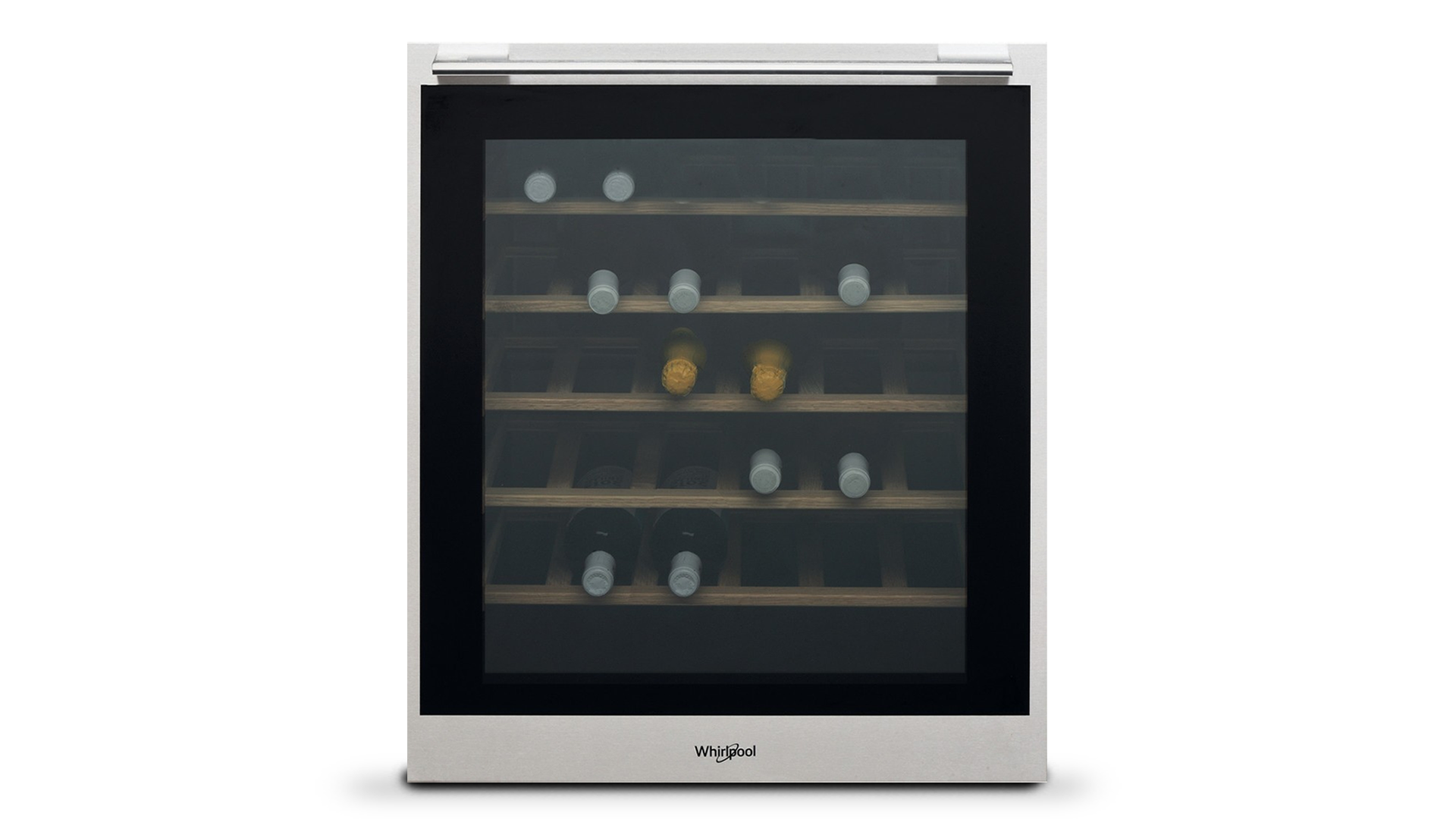 Certified Whirlpool Appliance Repair Gilbert | Whirlpool Appliance Repair