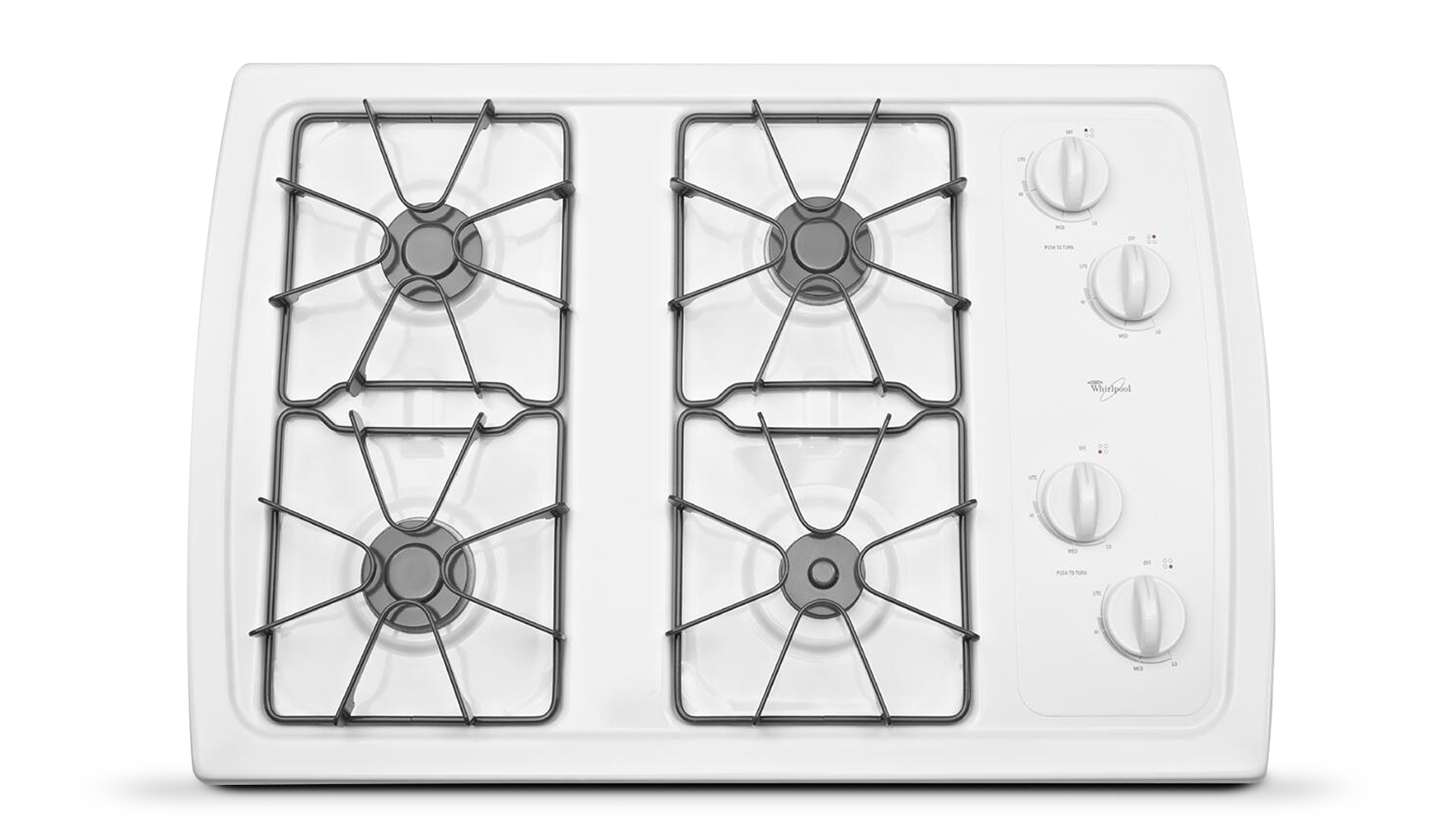 Certified Whirlpool Appliance Repair Huntington Beach | Whirlpool Appliance Repair