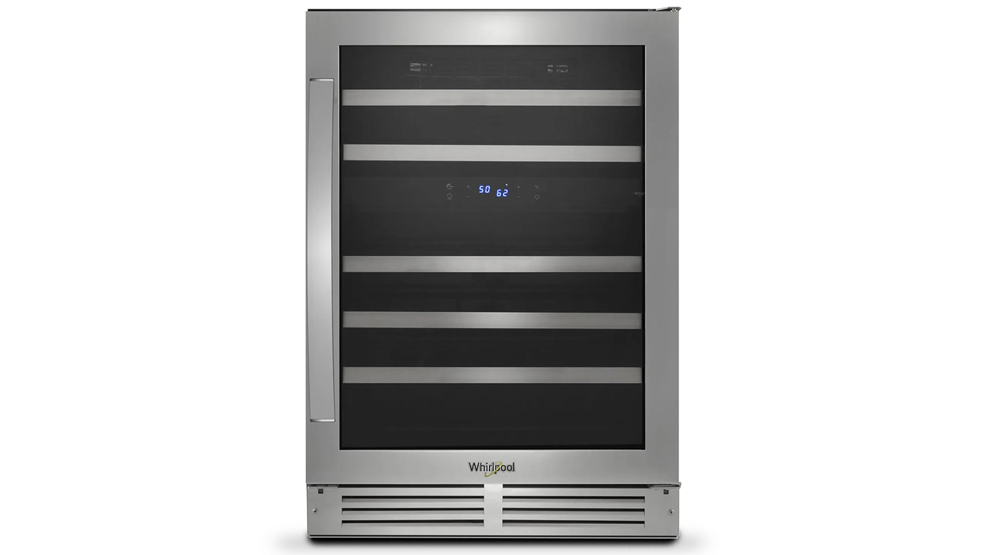 Certified Whirlpool Appliance Repair Irvine | Whirlpool Appliance Repair