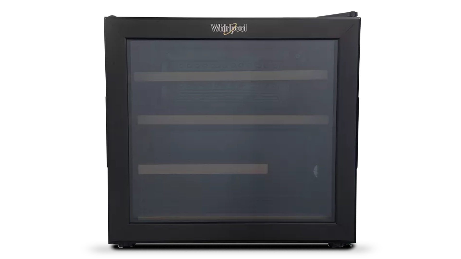 Certified Whirlpool Appliance Repair Long Beach | Whirlpool Appliance Repair