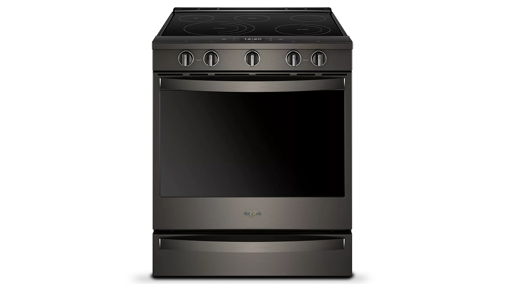 Certified Whirlpool Appliance Repair Tucson Estates | Whirlpool Appliance Repair