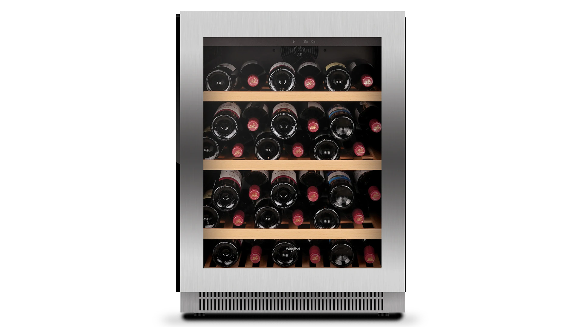 Certified Whirlpool Appliance Repair Tucson | Whirlpool Appliance Repair