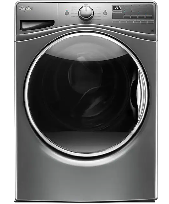 Whirlpool AllInOne Repair Whirlpool Appliance Repair