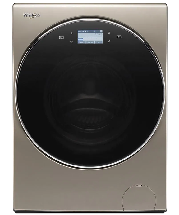 Whirlpool AllInOne Repair Whirlpool Appliance Repair