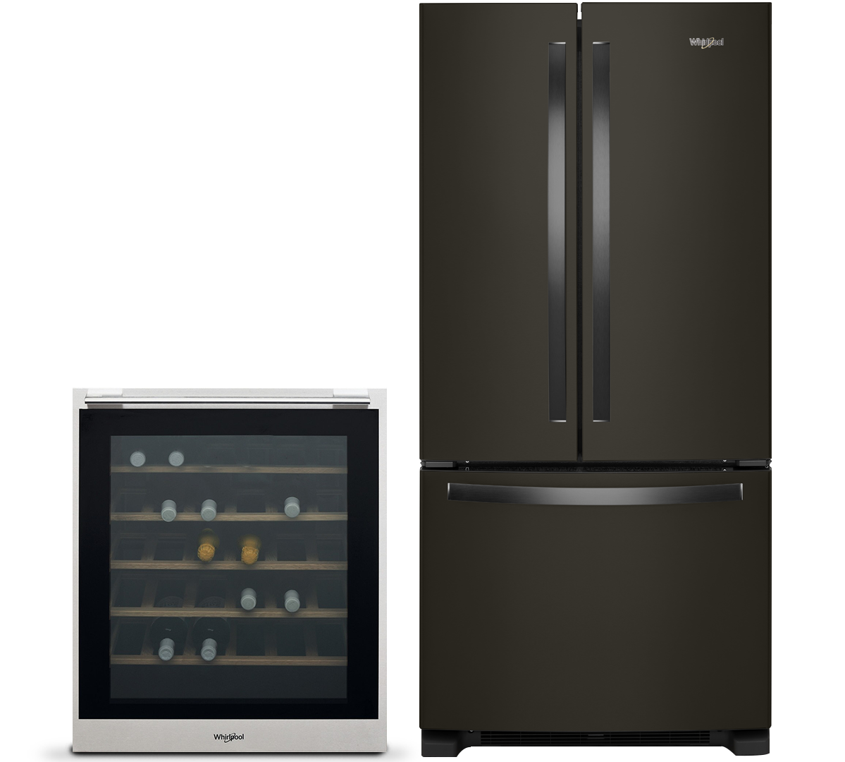 whirlpool-appliance-repair-anaheim-whirlpool-appliance-repair Whirlpool Appliance Repair Anaheim | Whirlpool Appliance Repair