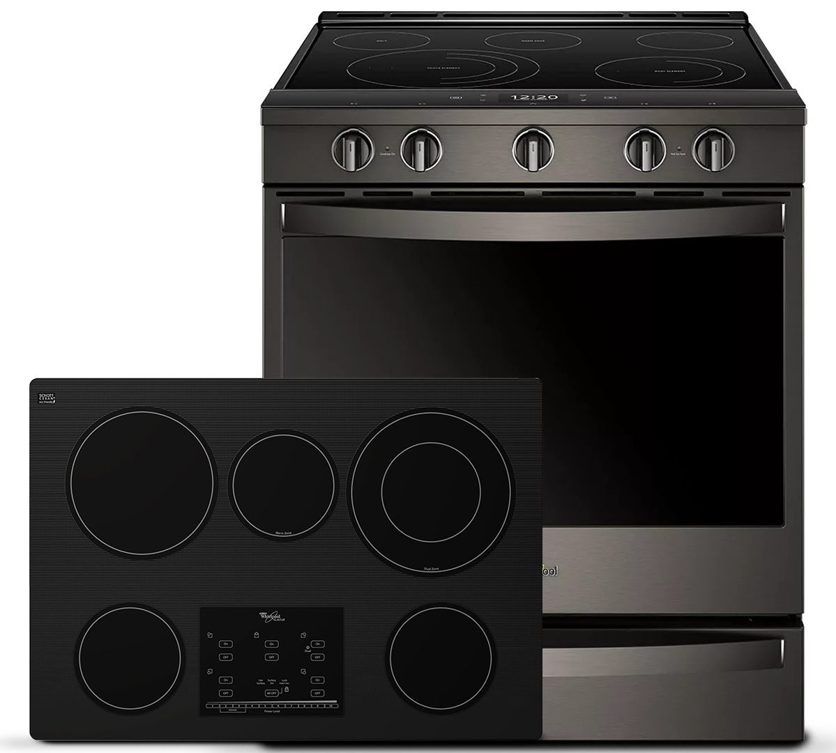 whirlpool-appliance-repair-catalina-foothills-whirlpool-appliance-repair Whirlpool Appliance Repair Catalina Foothills | Whirlpool Appliance Repair