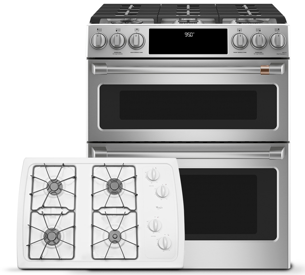 whirlpool-appliance-repair-chandler-whirlpool-appliance-repair Whirlpool Appliance Repair Chandler | Whirlpool Appliance Repair