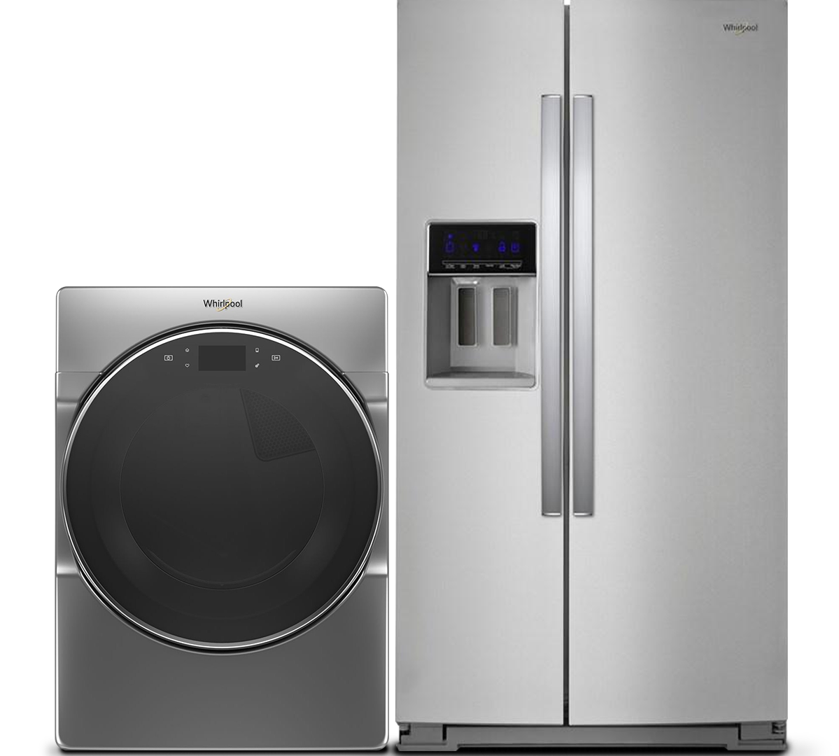 whirlpool-appliance-repair-daly-city-whirlpool-appliance-repair Whirlpool Appliance Repair Daly City | Whirlpool Appliance Repair