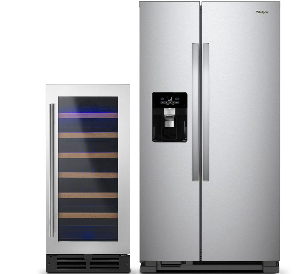 whirlpool-appliance-repair-huntington-beach-whirlpool-appliance-repair Whirlpool Appliance Repair Huntington Beach | Whirlpool Appliance Repair