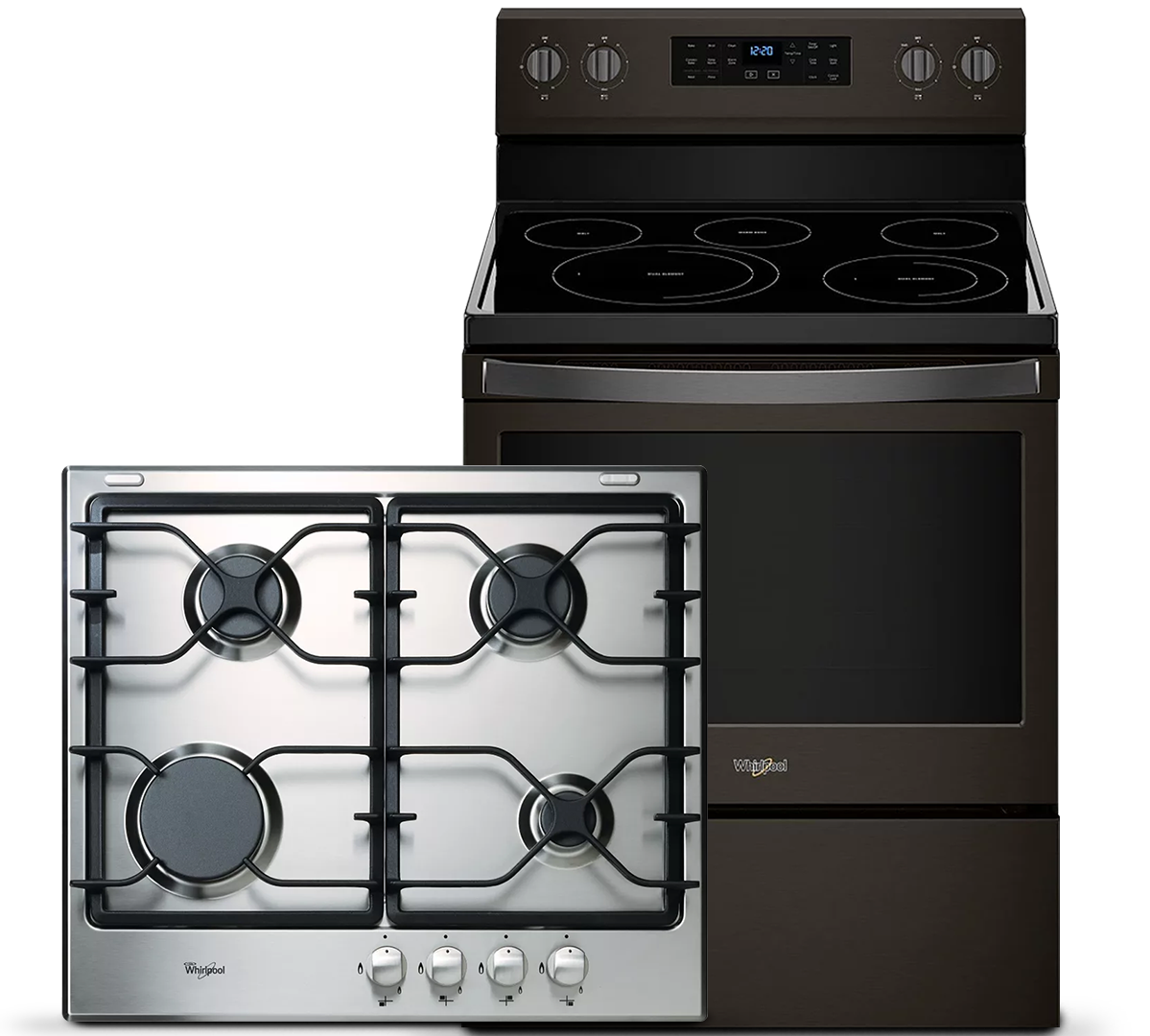 whirlpool-appliance-repair-irvine-whirlpool-appliance-repair Whirlpool Appliance Repair Irvine | Whirlpool Appliance Repair
