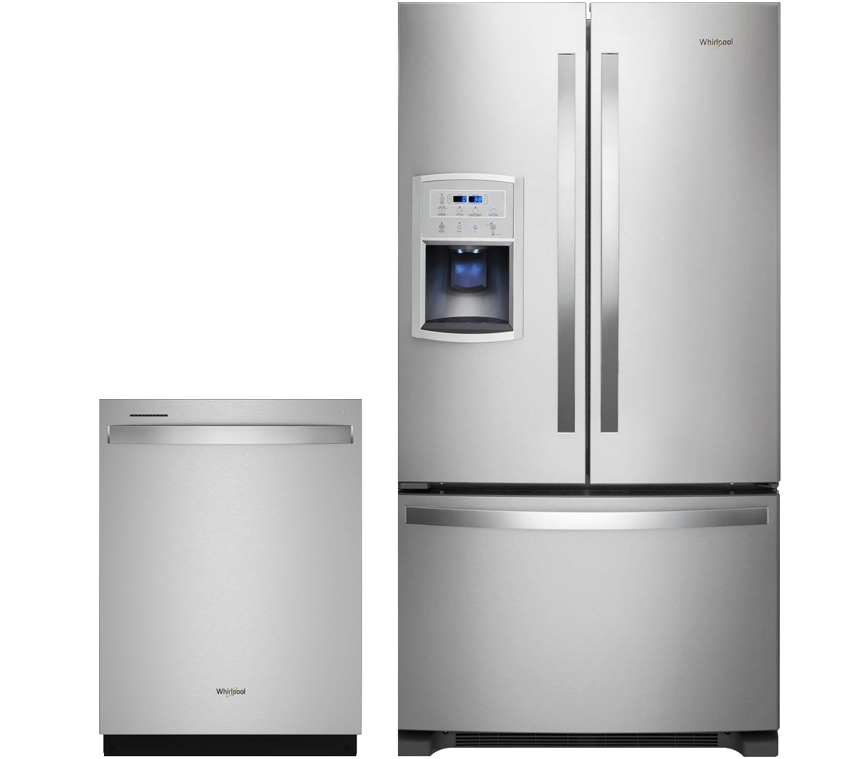 whirlpool-appliance-repair-orange-whirlpool-appliance-repair Whirlpool Appliance Repair Orange | Whirlpool Appliance Repair