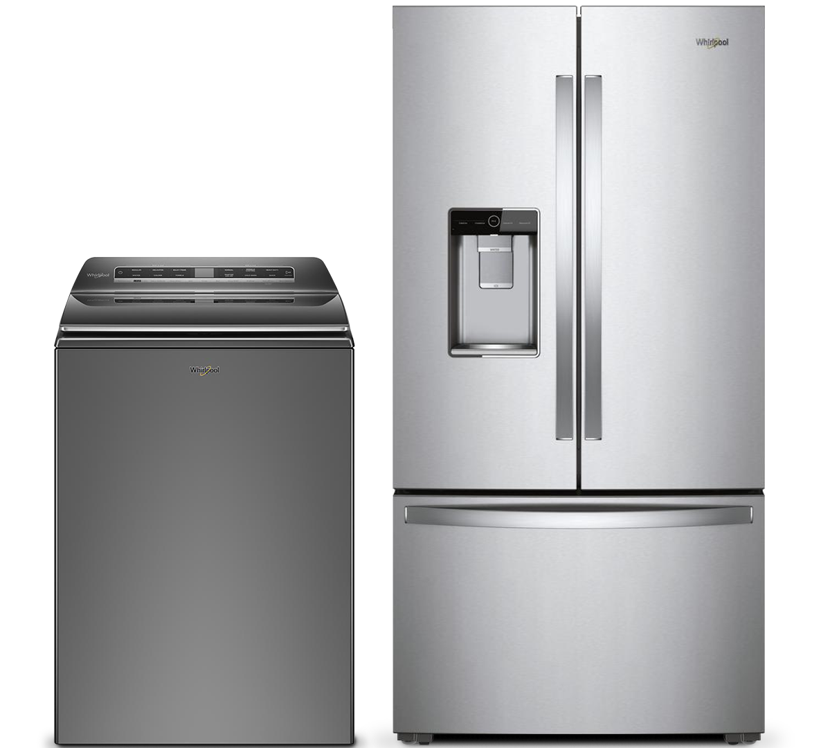whirlpool-appliance-repair-pacifica-whirlpool-appliance-repair Whirlpool Appliance Repair Pacifica | Whirlpool Appliance Repair