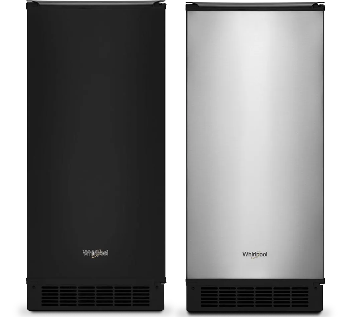 whirlpool-appliance-repair-pasadena-whirlpool-appliance-repair Whirlpool Appliance Repair Pasadena | Whirlpool Appliance Repair