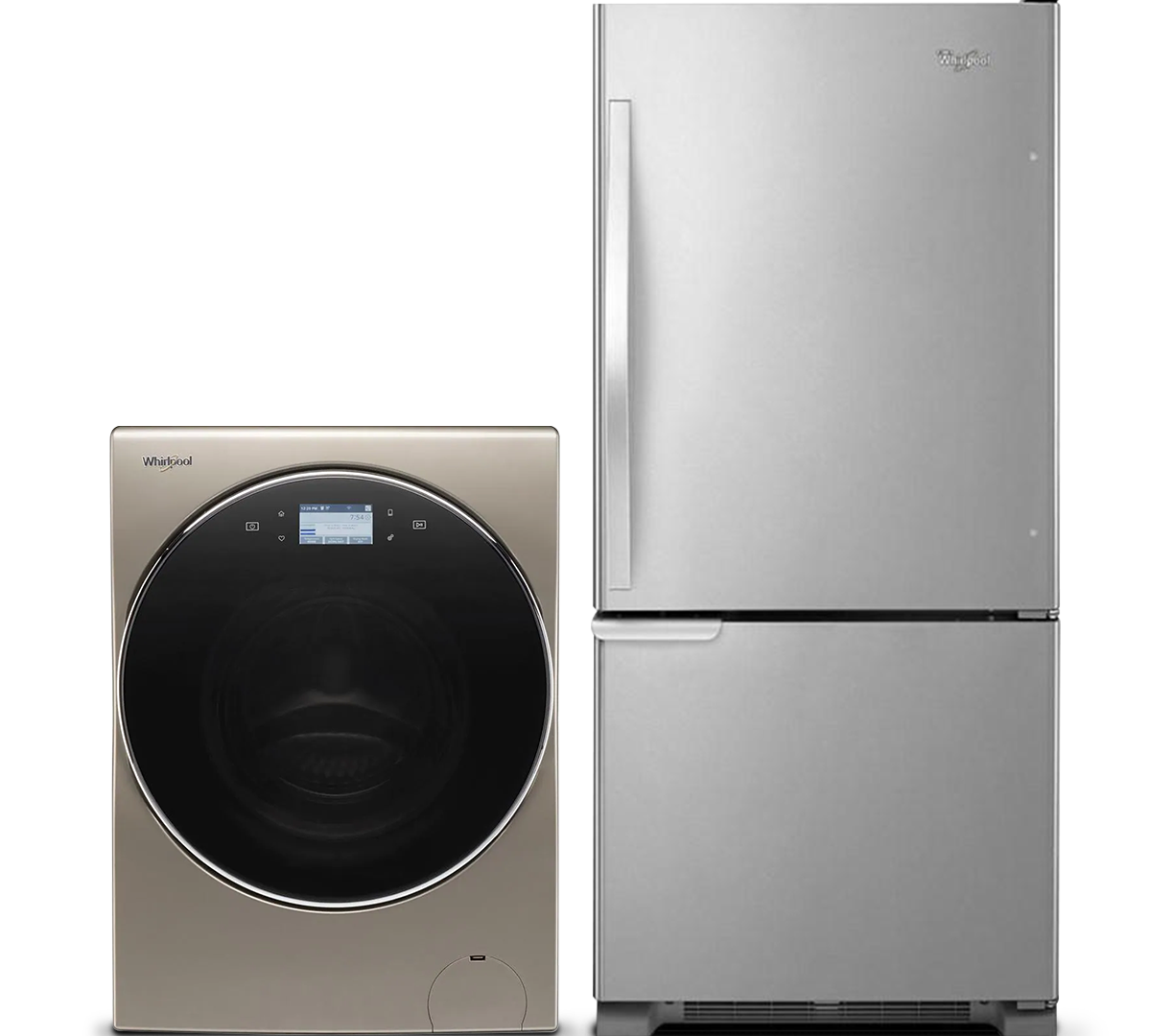whirlpool-appliance-repair-redwood-city-whirlpool-appliance-repair Whirlpool Appliance Repair Redwood City | Whirlpool Appliance Repair