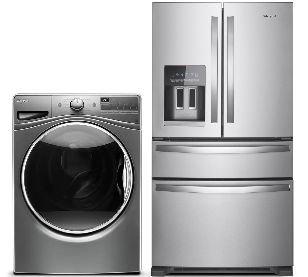 whirlpool-appliance-repair-san-mateo-whirlpool-appliance-repair Whirlpool Appliance Repair San Mateo | Whirlpool Appliance Repair