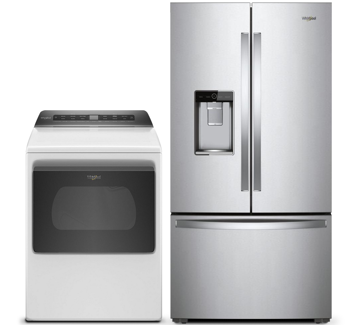 whirlpool-appliance-repair-santa-ana-whirlpool-appliance-repair Whirlpool Appliance Repair Santa Ana | Whirlpool Appliance Repair