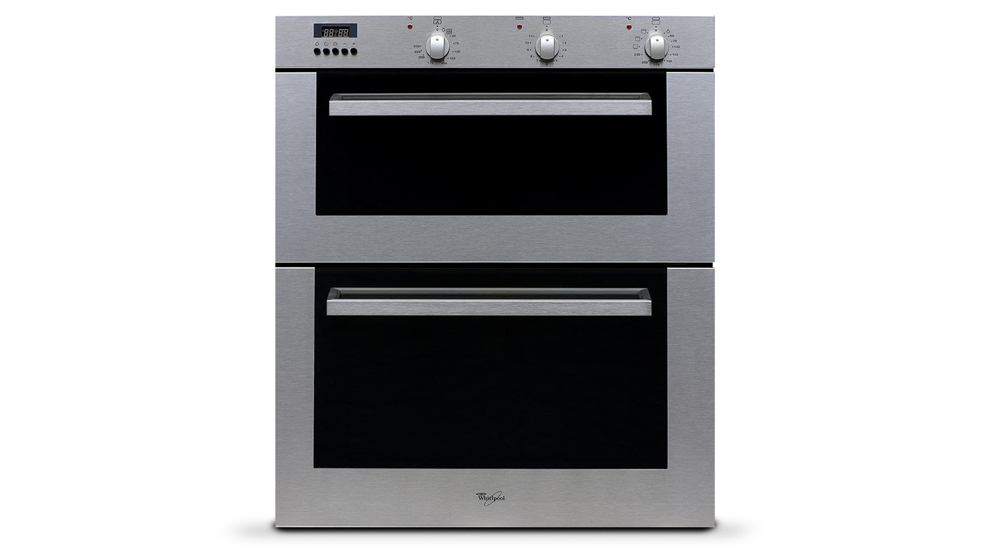 Whirlpool Appliance Repair Service Catalina Foothills | Whirlpool Appliance Repair