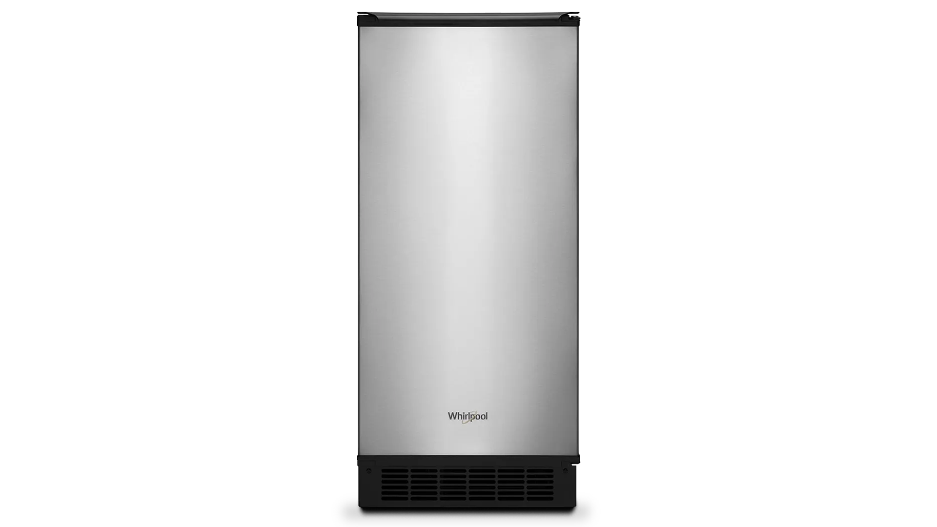 Whirlpool Appliance Repair Service Gilbert | Whirlpool Appliance Repair