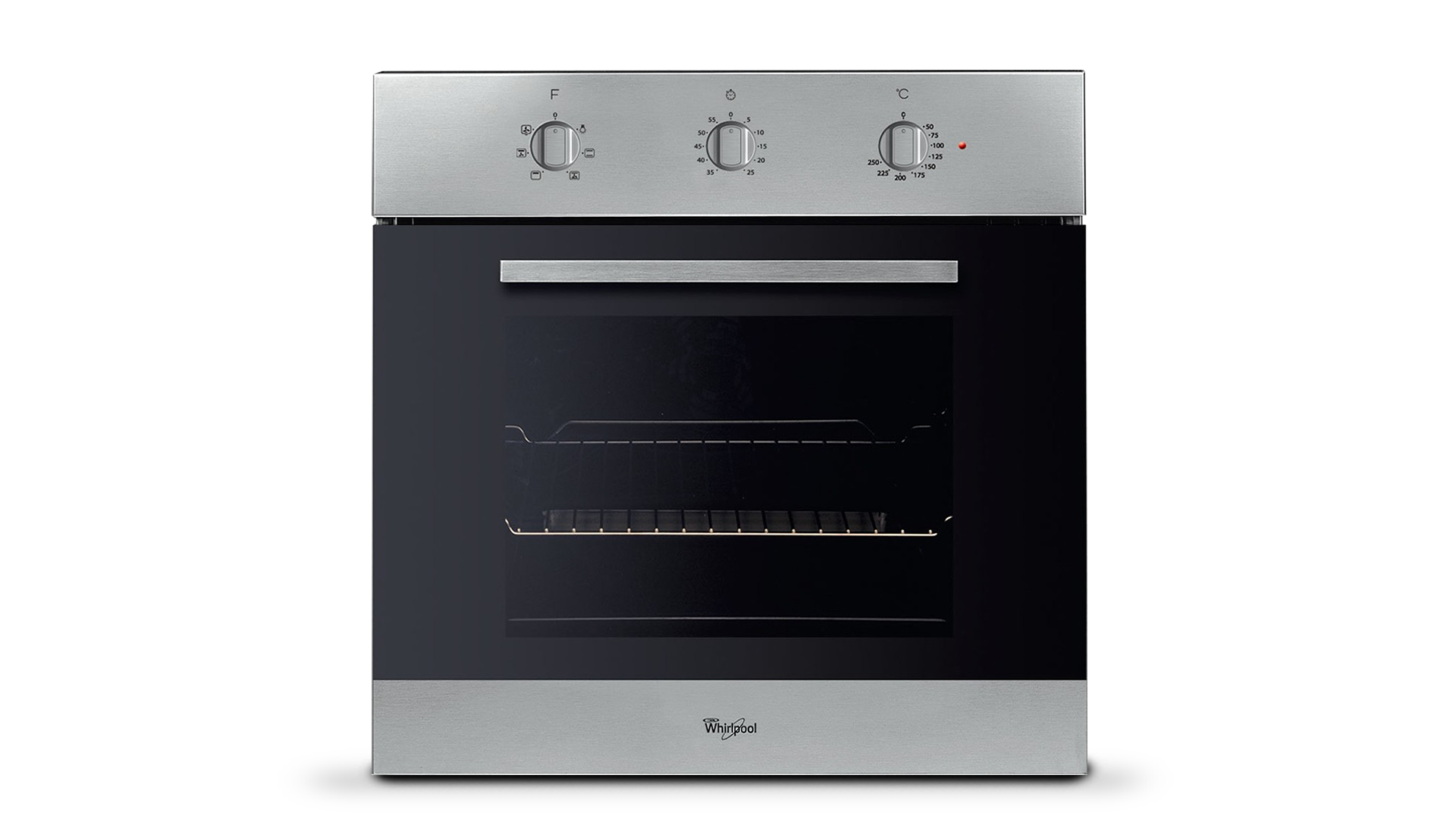 Whirlpool Appliance Repair Service Huntington Beach | Whirlpool Appliance Repair