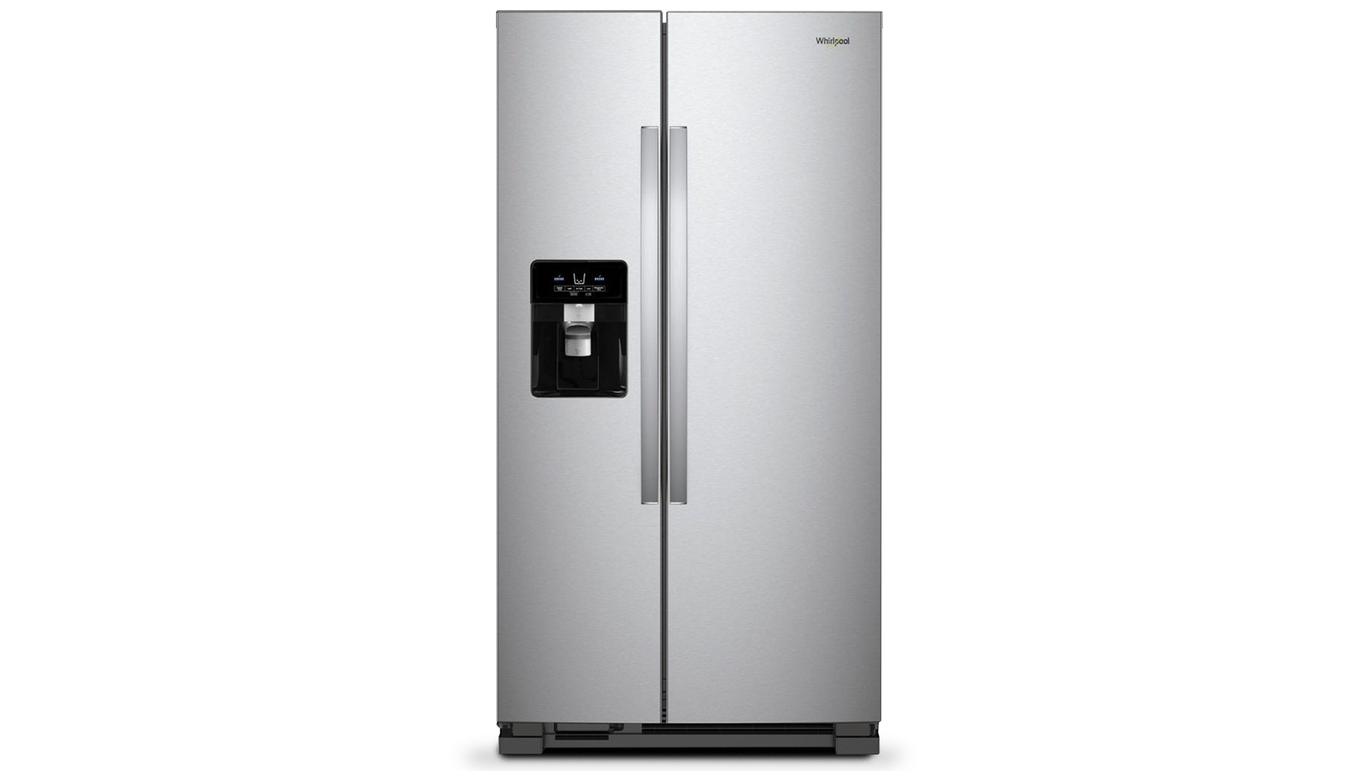 Whirlpool Appliance Repair Service Long Beach | Whirlpool Appliance Repair