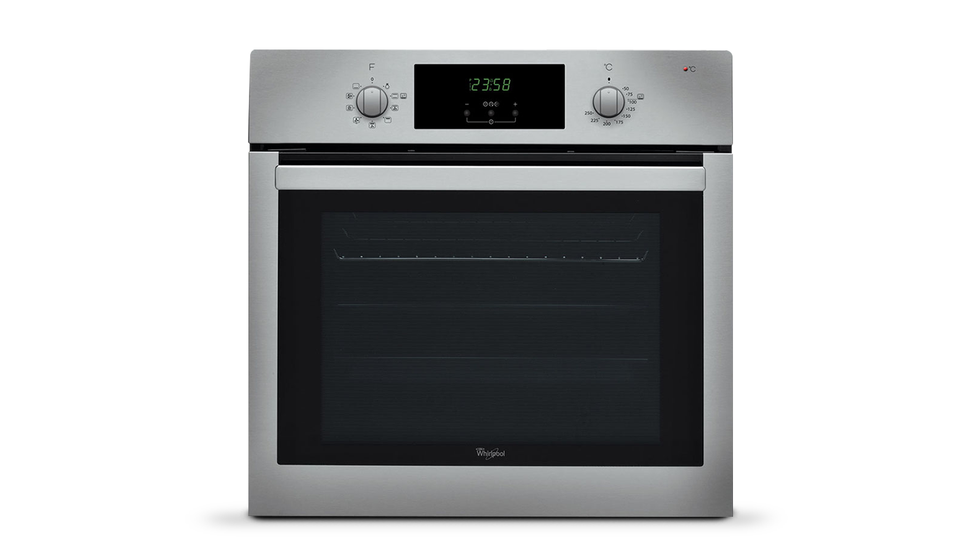 Whirlpool Appliance Repair Service Pasadena | Whirlpool Appliance Repair