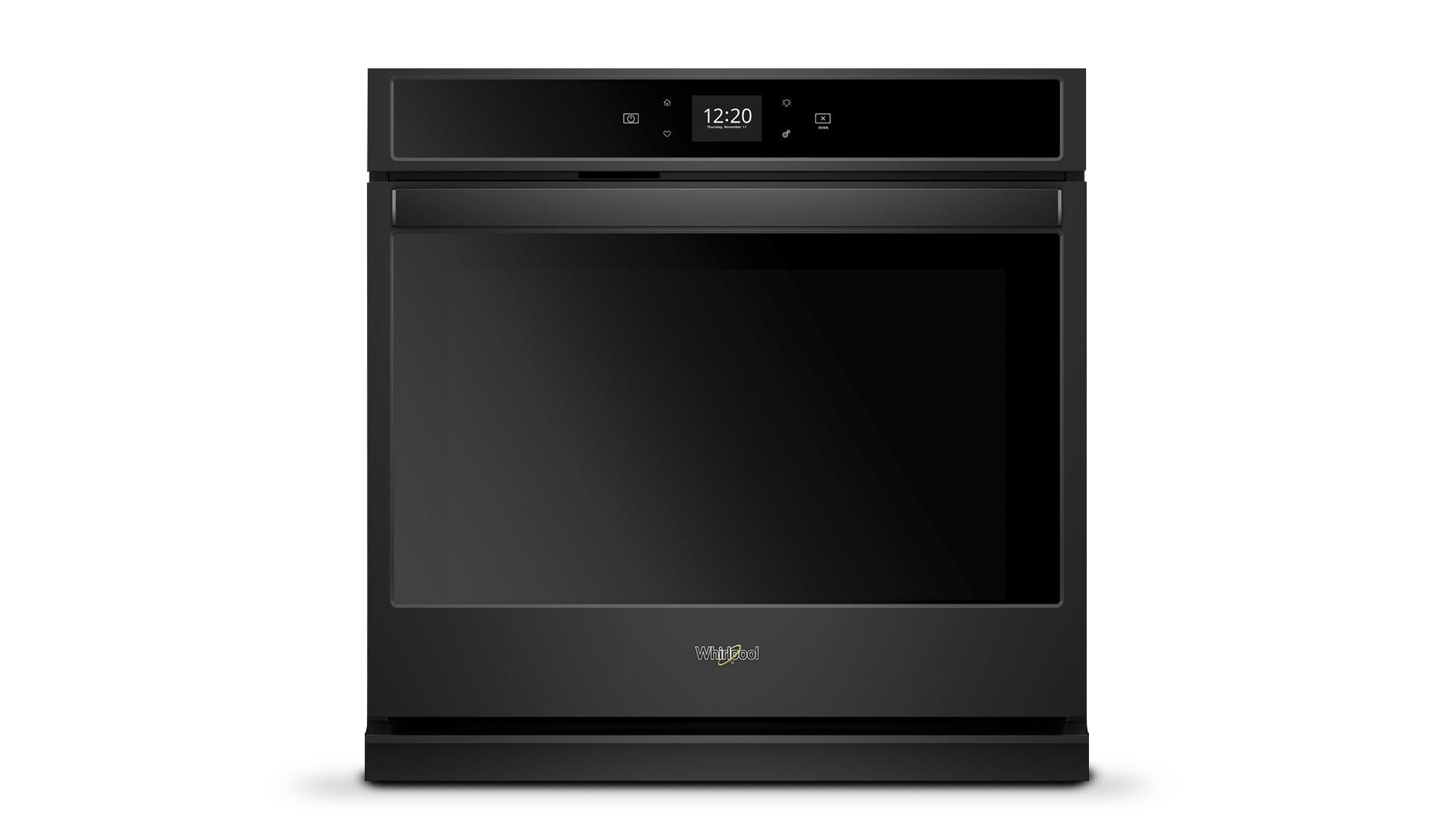 Whirlpool Appliance Repair Service Santa Clarita | Whirlpool Appliance Repair