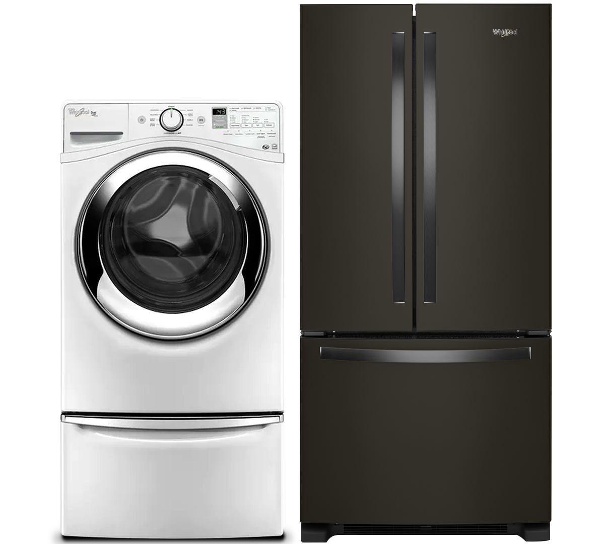 whirlpool-appliance-repair-south-san-francisco-whirlpool-appliance-repair Whirlpool Appliance Repair South San Francisco | Whirlpool Appliance Repair