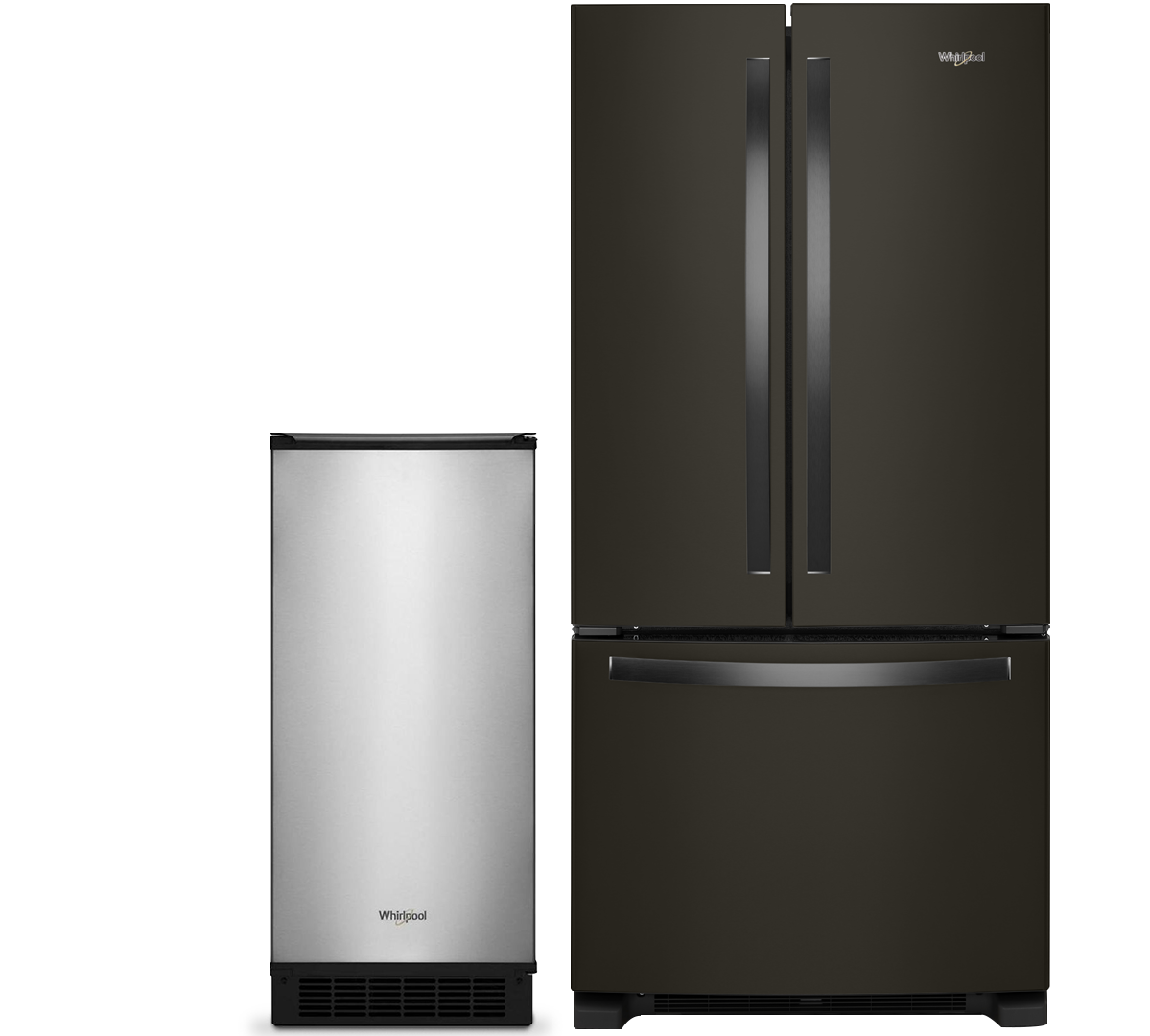 whirlpool-appliance-repair-thousand-oaks-whirlpool-appliance-repair Whirlpool Appliance Repair Thousand Oaks | Whirlpool Appliance Repair