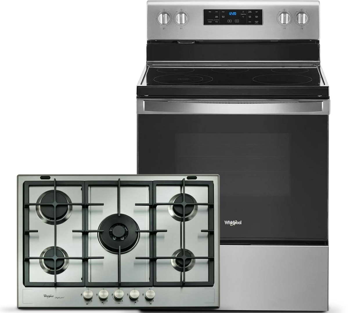 whirlpool-appliance-repair-tucson-whirlpool-appliance-repair Whirlpool Appliance Repair Tucson | Whirlpool Appliance Repair