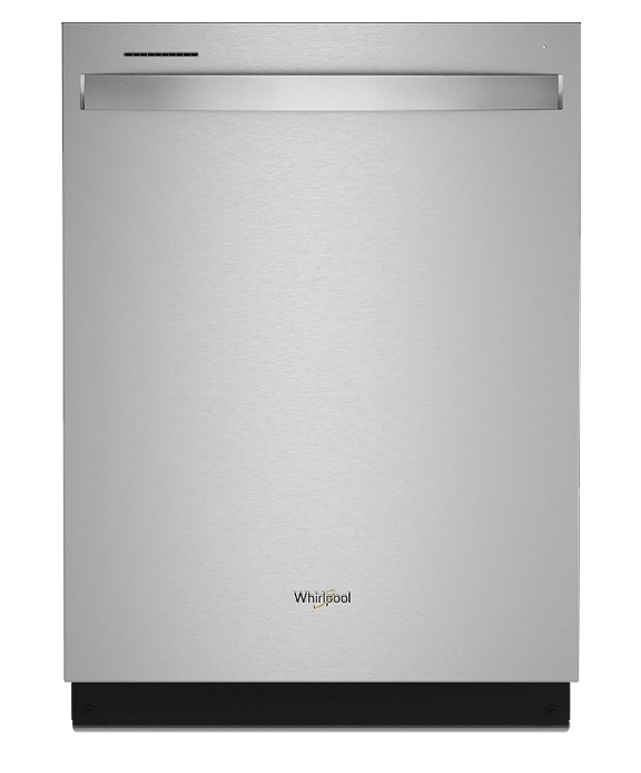 Whirlpool Dishwasher Repair Near Me | Whirlpool Appliance Repair