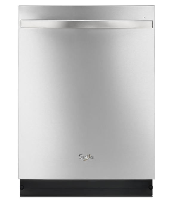 Whirlpool Dishwasher Repair Service | Whirlpool Appliance Repair
