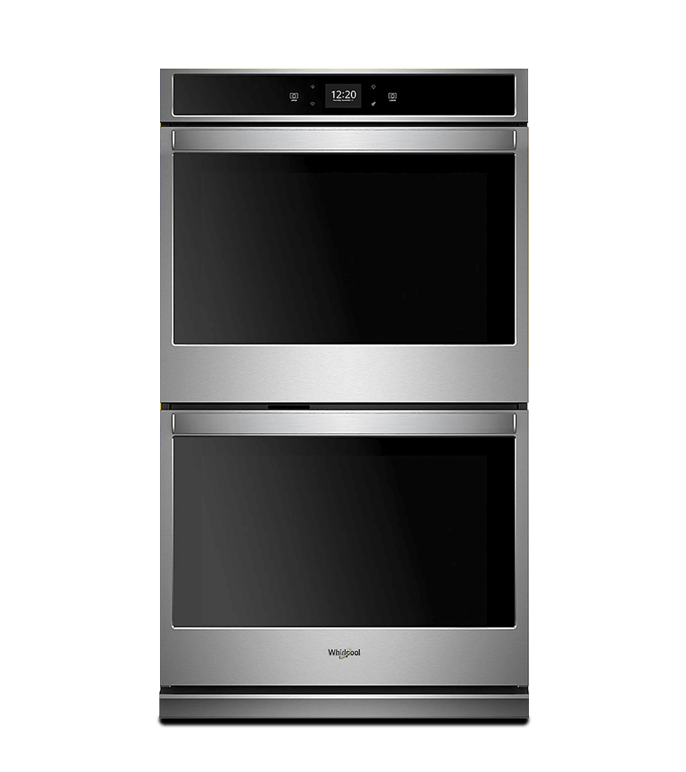 Whirlpool Double Oven Repair Whirlpool Appliance Repair