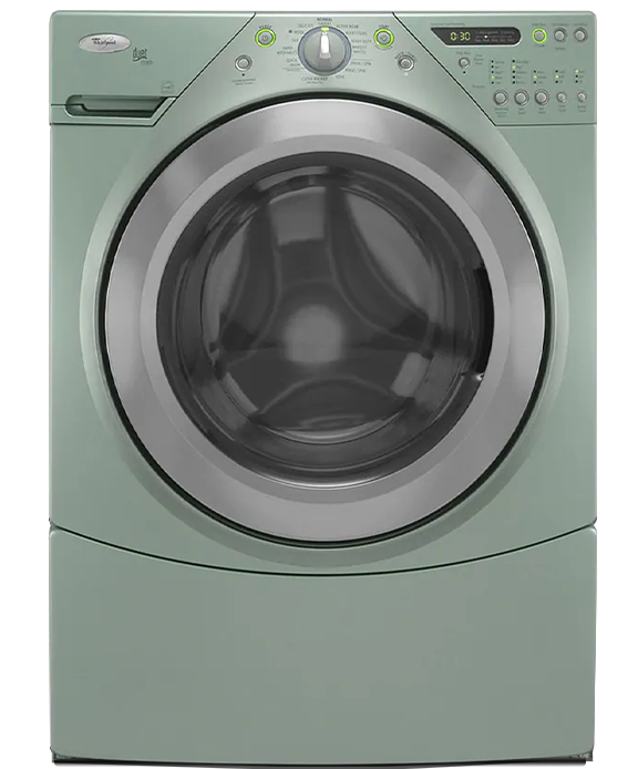 whirlpool-front-load-washer-repair-whirlpool-appliance-repair Whirlpool Front Load Washer Repair | Whirlpool Appliance Repair