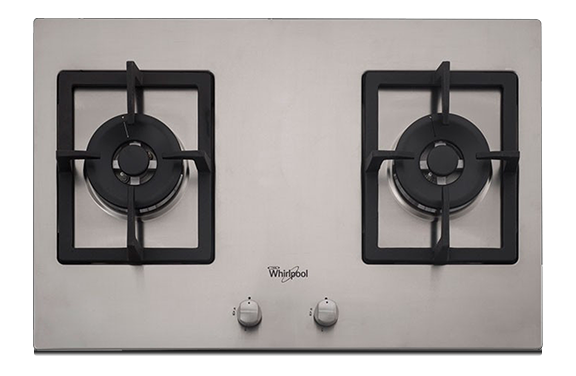 Whirlpool Gas Cooktops Repair Service | Whirlpool Appliance Repair