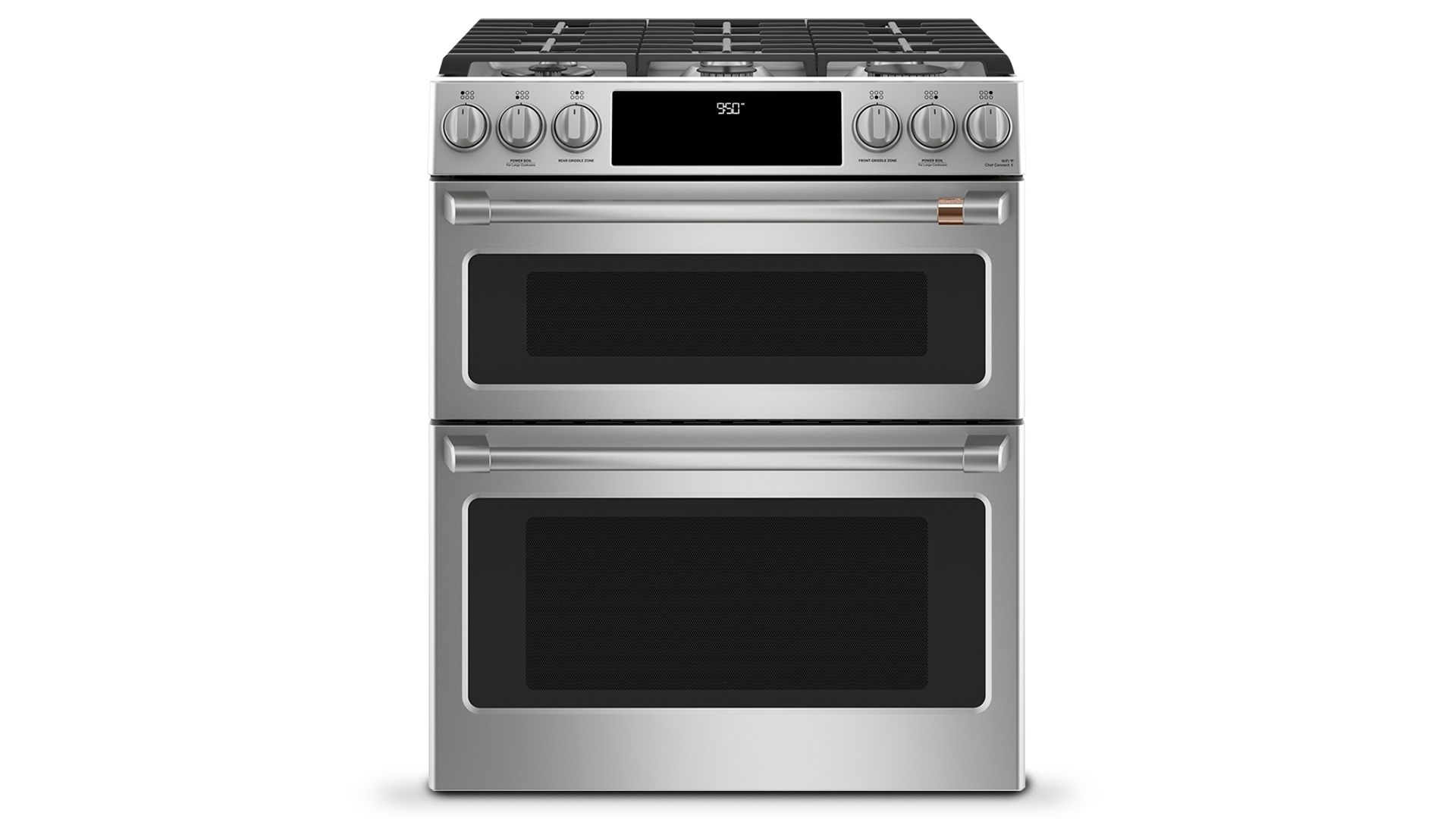 Whirlpool Kitchen Appliances Repair Catalina Foothills | Whirlpool Appliance Repair