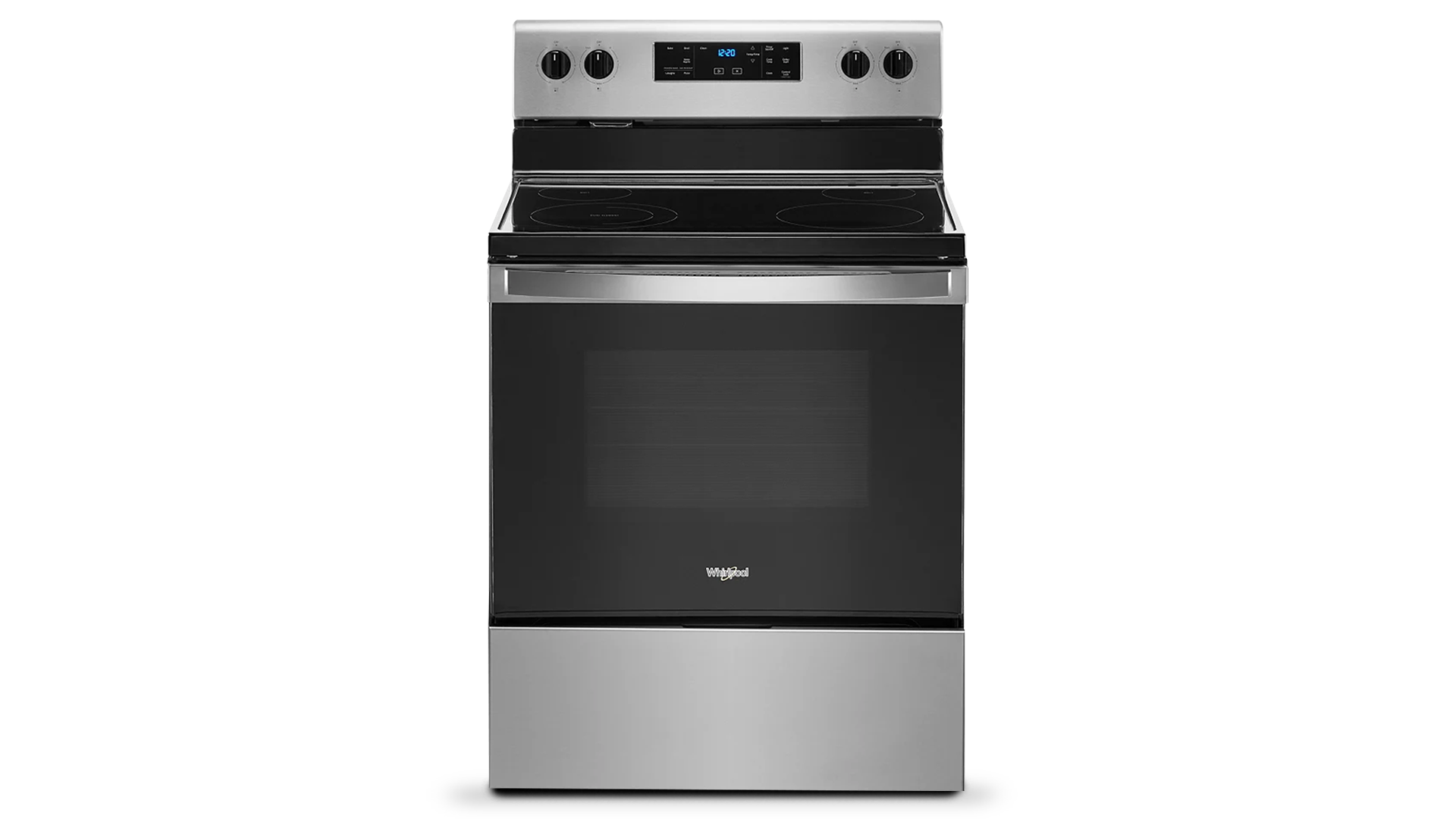 Whirlpool Kitchen Appliances Repair Chandler | Whirlpool Appliance Repair
