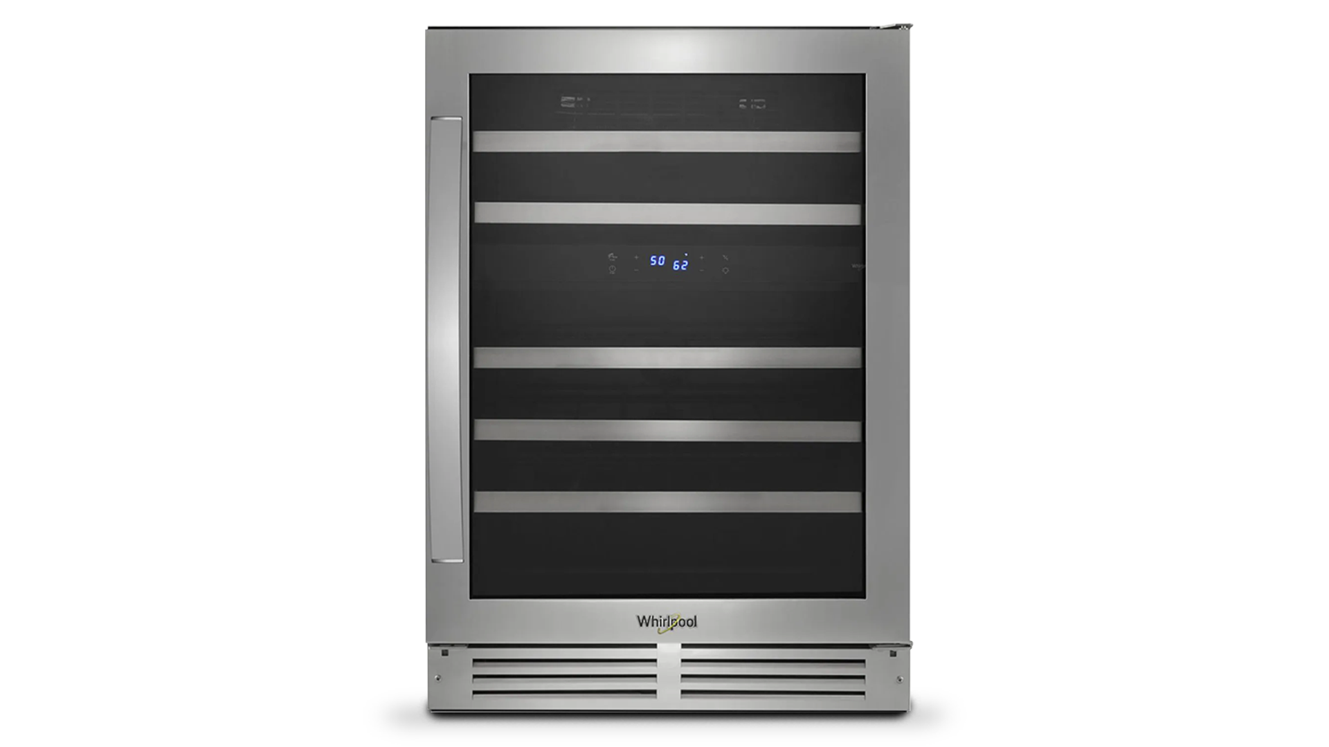 Whirlpool Kitchen Appliances Repair Huntington Beach | Whirlpool Appliance Repair