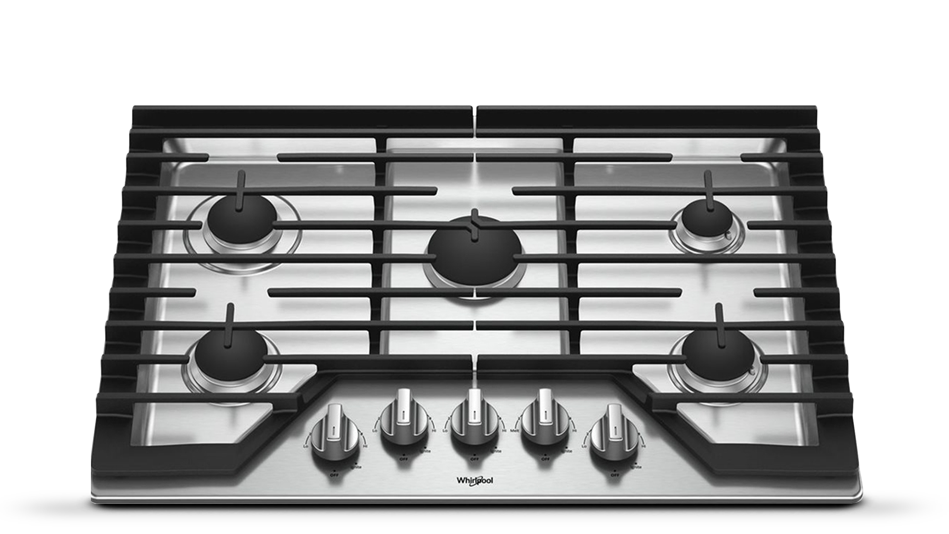 Whirlpool Kitchen Appliances Repair Pasadena | Whirlpool Appliance Repair