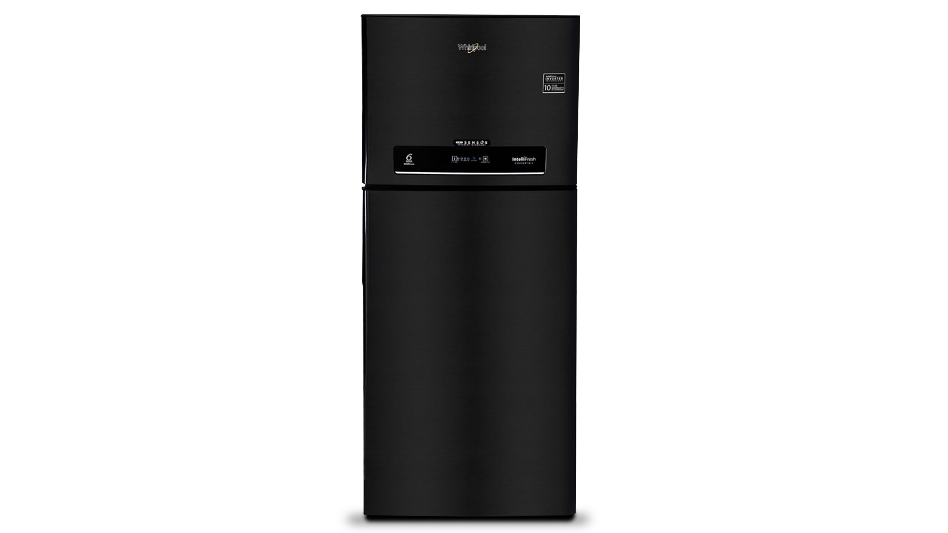 Whirlpool Kitchen Appliances Repair Tucson | Whirlpool Appliance Repair