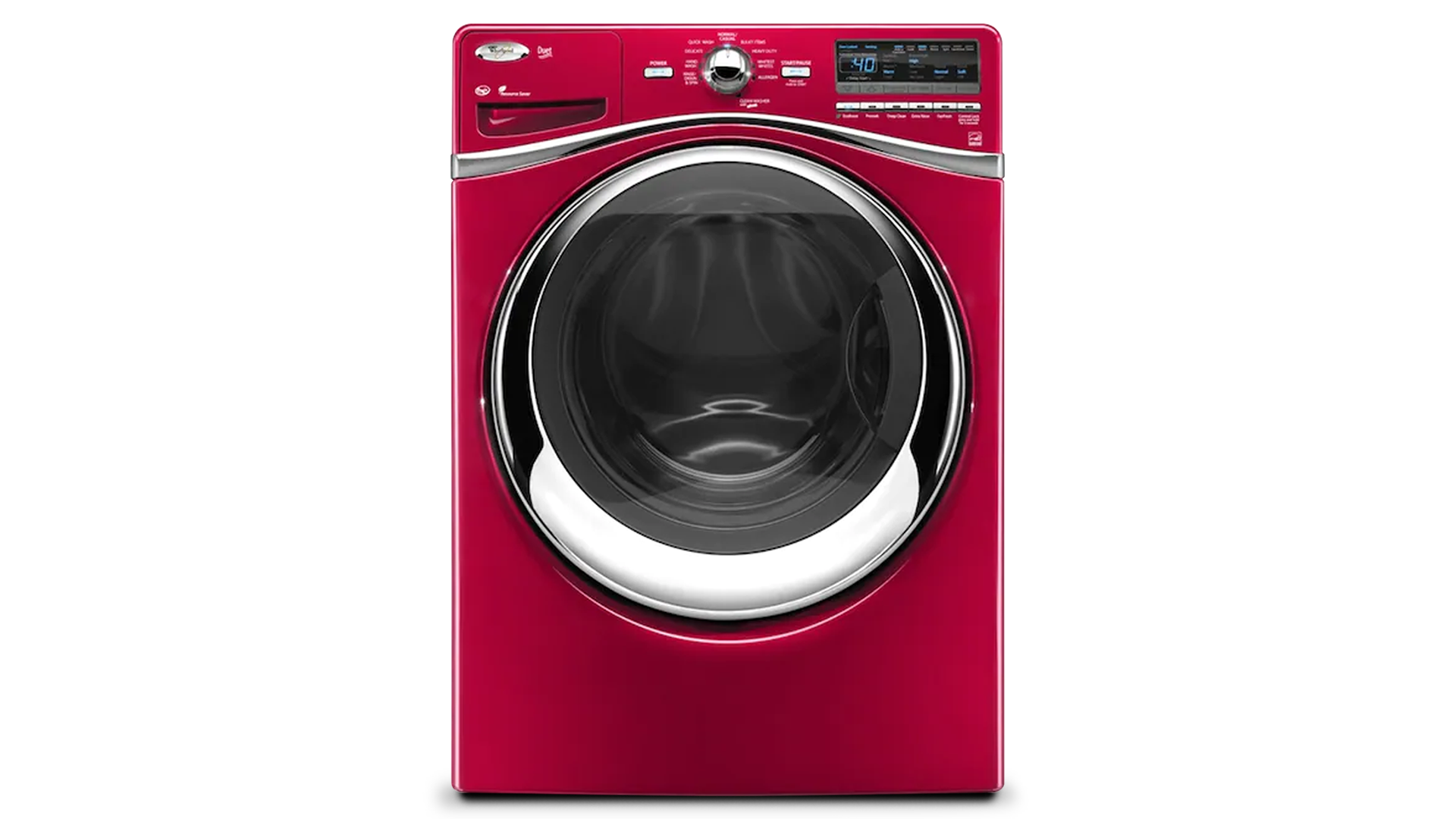 Whirlpool Laundry Appliances Repair Catalina Foothills | Whirlpool Appliance Repair