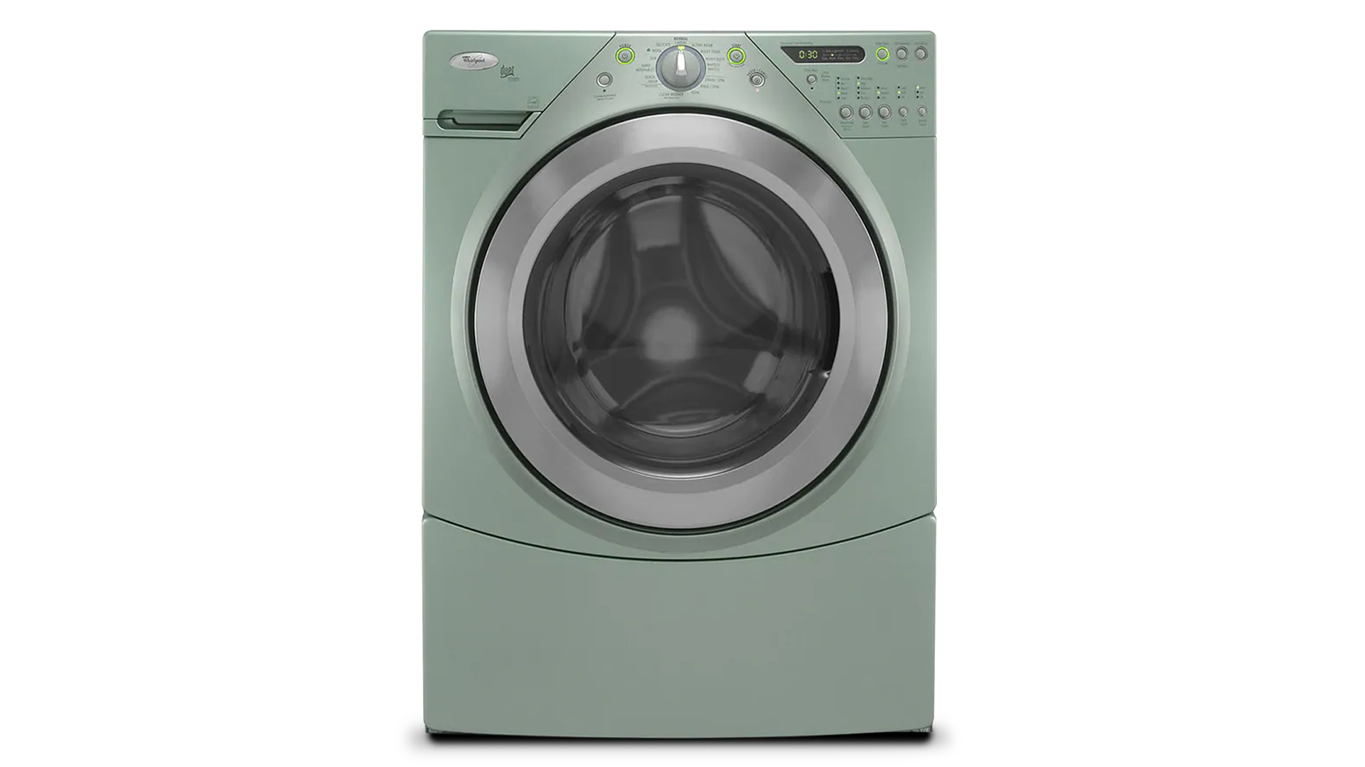 Whirlpool Laundry Appliances Repair Huntington Beach | Whirlpool Appliance Repair