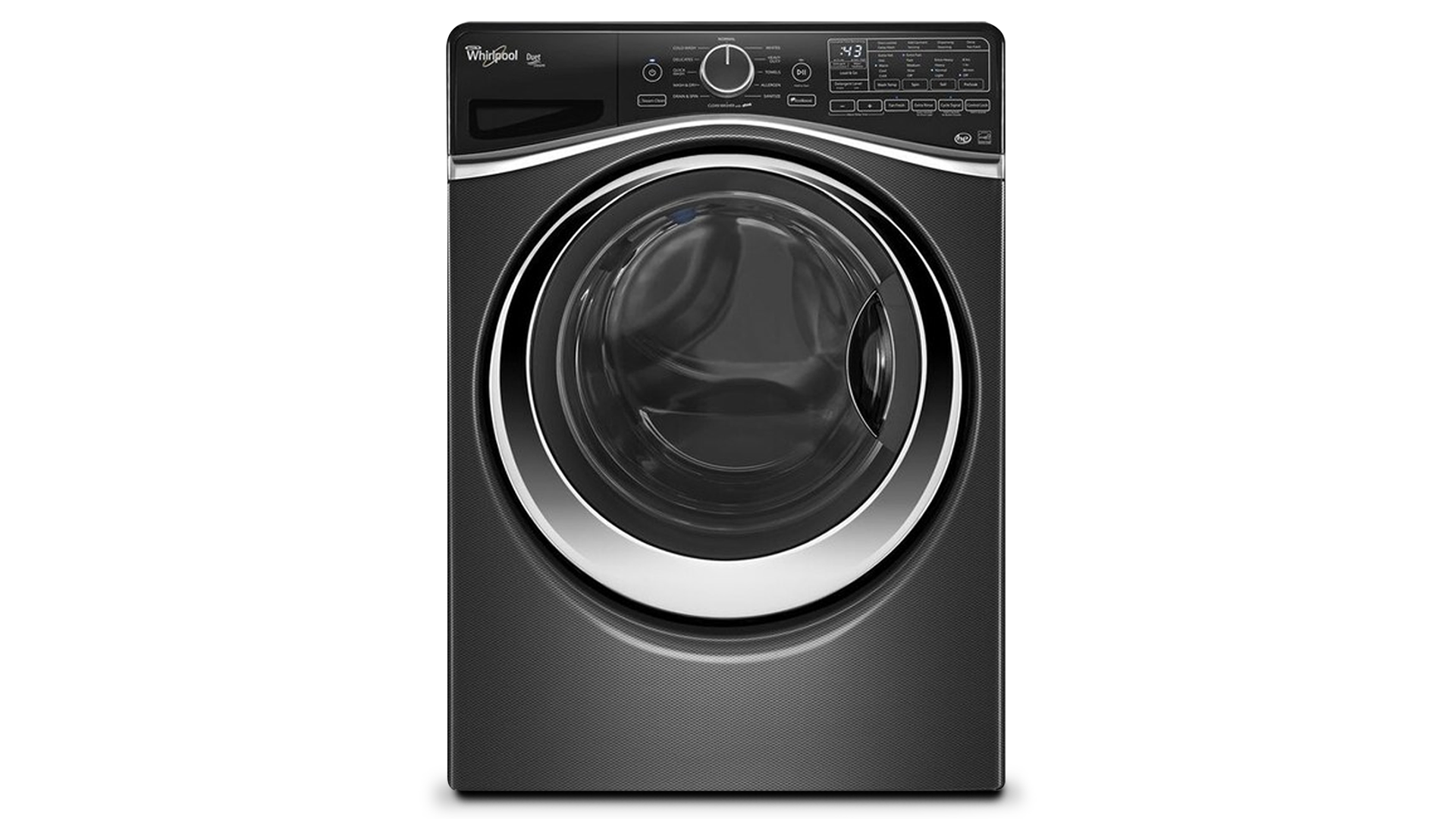 Whirlpool Laundry Appliances Repair Irvine | Whirlpool Appliance Repair