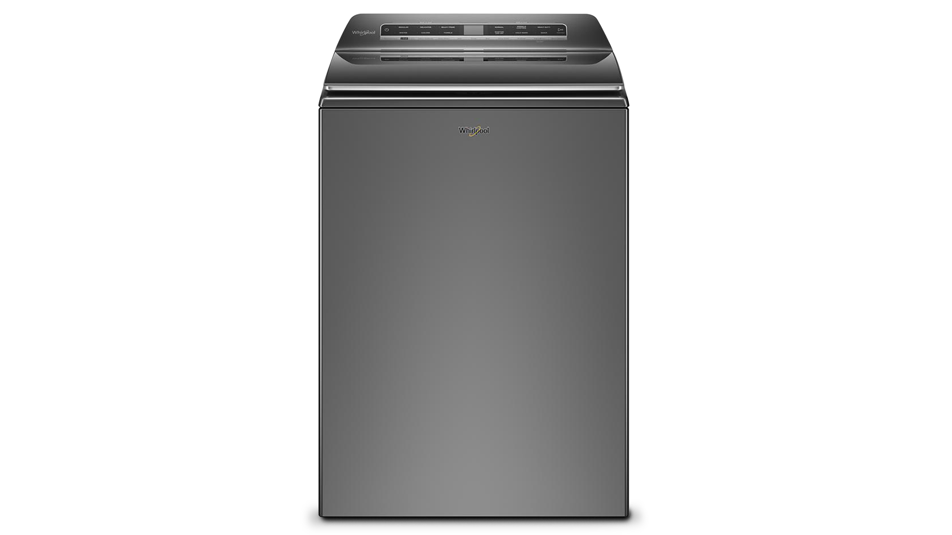 Whirlpool Laundry Appliances Repair Long Beach | Whirlpool Appliance Repair